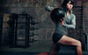 If My Last Day of CrossFit Were Tomorrow…