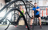 TECHNOGYM EDUCATION