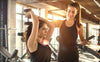Program To Improve Your Weakness