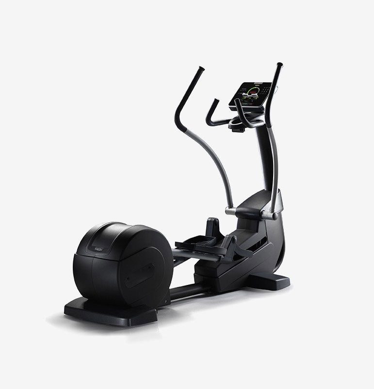 Gym Equipment