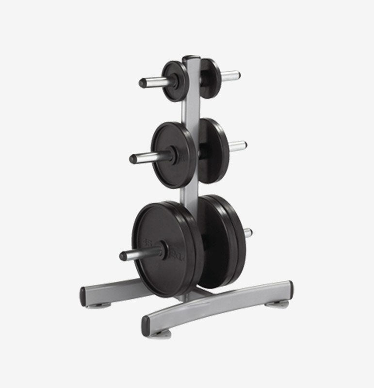 URETHANE DUMBBELLS