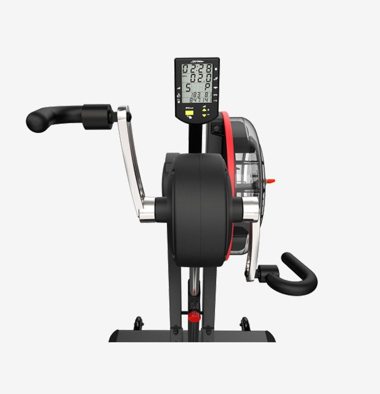 Simple Gym Equip